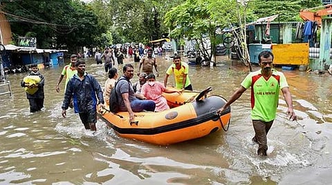 சேதி தெரியுமா?