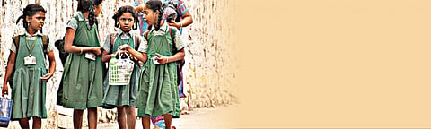இல்லம் தேடிக் கல்வி: இன்னோர் அறிவொளியா?