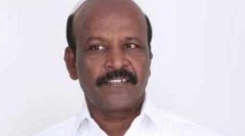 வீடு தேடி கரோனா தடுப்பூசி; எண்ணிக்கையை அதிகரிக்க திட்டமிட்டுள்ளோம்: அமைச்சர் மா.சுப்பிரமணியன்