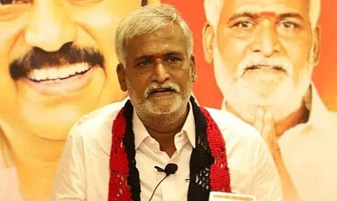 கோப்புப்படம்