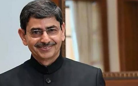 ஆளுநரின் அதிகாரம்: தொடரும் விவாதங்கள்