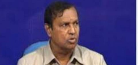மழை, வெள்ளம்; தமிழகத்துக்கு 2,629 கோடி ரூபாய் நிவாரணம்: அமித் ஷாவிடம் டி.ஆர்.பாலு கோரிக்கை