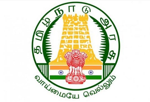 விருதுக்கு விண்ணப்பிக்கச் சொல்வது அவ்விருதை அரசே விலை பேசுவதற்குச் சமம்: பால் முகவர்கள் சங்கம்