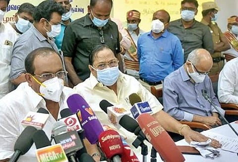 கோப்புப் படம்