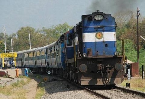 கோப்புப் படம்