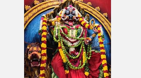 அஸ்தம், சித்திரை, சுவாதி; வார நட்சத்திர பலன்கள் - நவம்பர் 21ம் தேதி வரை