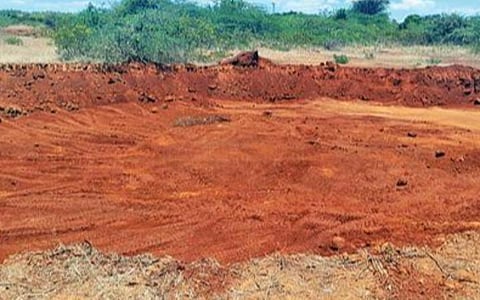 கோப்புப்படம்