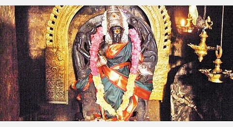 பூரட்டாதி, உத்திரட்டாதி, ரேவதி; வார நட்சத்திர பலன்கள்; நவம்பர் 21ம் தேதி வரை