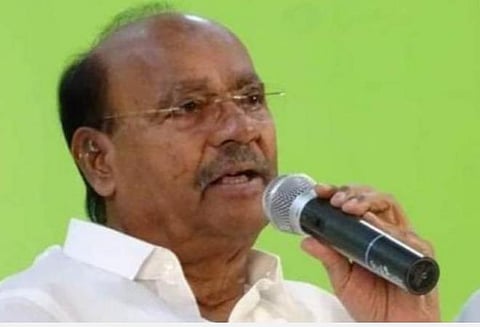 மிதிவண்டிப் பயணத்தை மாநிலம் முழுவதும் கட்டாயமாக்க வேண்டும்: ராமதாஸ் வலியுறுத்தல்