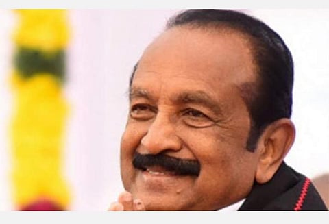 கோப்புப் படம்