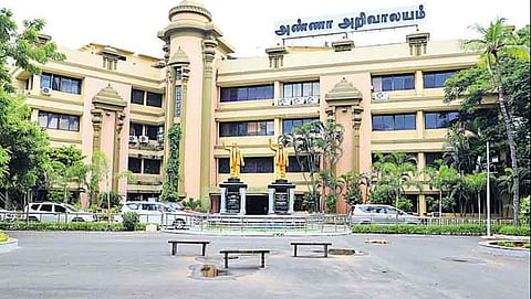 ஸ்டாலின் தலைமையில் திமுக எம்.பி.க்கள் கூட்டம்: நவ.21ஆம் தேதி நடக்கிறது
