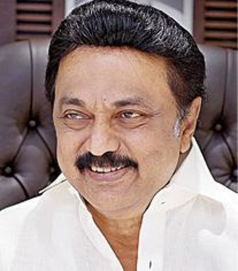 நாட்டின் வளர்ச்சியில் முக்கிய பங்காற்றும் பட்டயக் கணக்காளர்கள்: கோவை மாநாட்டில் காணொலி வாயிலாக முதல்வர் பெருமிதம்