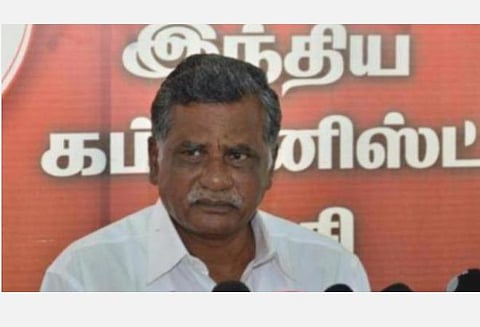 கோப்புப் படம்