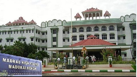 பட்டாசு ஆலை விபத்தில் 14 பேர் பலியான வழக்கு: உரிமையாளர் மனைவிக்கு நிபந்தனை ஜாமீன்