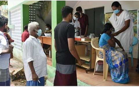 கோப்புப்படம்