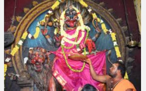 ரோகிணி, மிருகசீரிடம், திருவாதிரை; வார நட்சத்திர பலன்கள் - நவம்பர் 22 முதல் 28ம் தேதி வரை