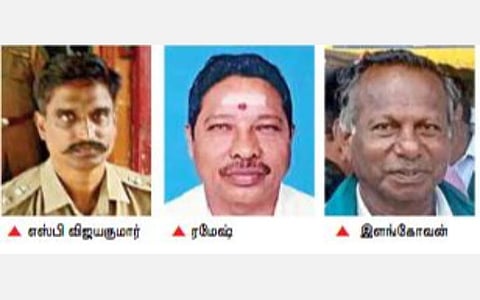இளங்கோவன்