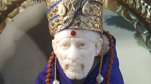 அஸ்தம், சித்திரை, சுவாதி; வார நட்சத்திர பலன்கள் - நவம்பர் 22 முதல் 28ம் தேதி வரை