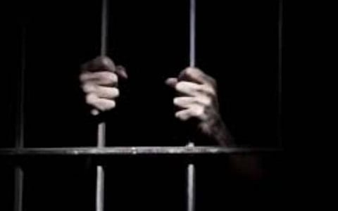 சிறுமியை பாலியல் வன்கொடுமை செய்து திருமணம்; உடுமலை இளைஞருக்கு 37 ஆண்டுகள் சிறை: திருப்பூர் மகளிர் நீதிமன்றம் தீர்ப்பு