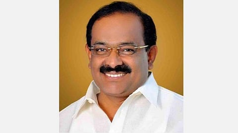 அம்மா உணவகம் போல தமிழகத்தில் கூடுதலாக 500 ‘கலைஞர் உணவகங்கள்’ - டெல்லி கூட்டத்தில் உணவுத் துறை அமைச்சர் சக்கரபாணி தகவல்