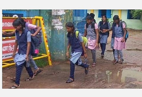 கோப்புப் படம்