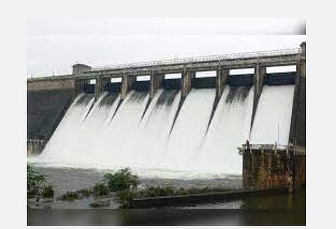 கோப்புப் படம்
