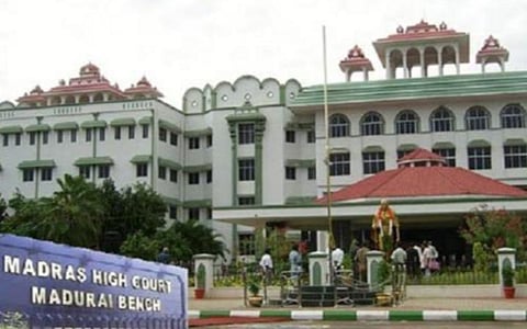 5 ஜி அலைக்கற்றையால் கரோனா பரவுகிறதா?- ஆய்வுக்கு உத்தரவிடக்கோரிய மனு தள்ளுபடி