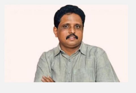 கோப்புப் படம்