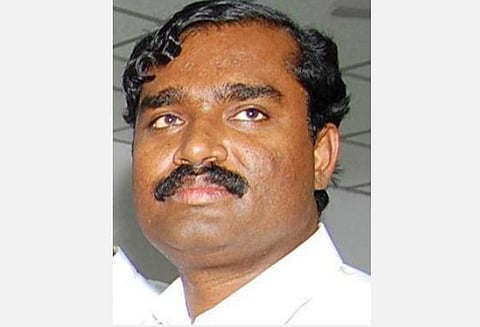 கோப்புப் படம்