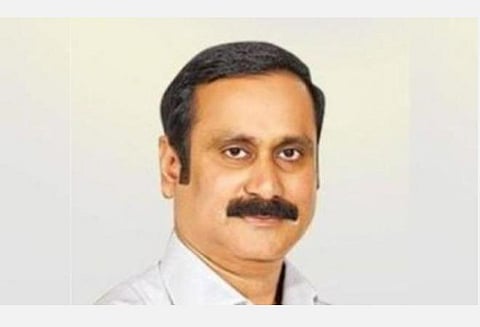 கோப்புப் படம்