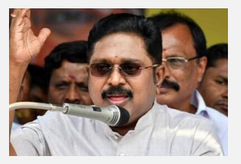 கோப்புப் படம்