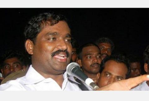 கோப்புப் படம்