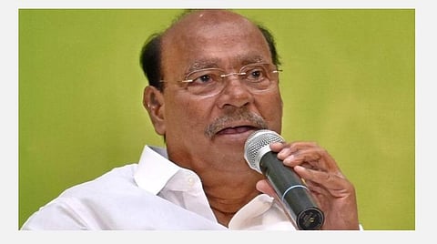 கோப்புப் படம்