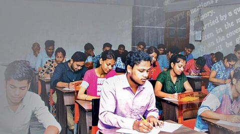 தமிழகம் இந்தப் பிரச்சினையை உணர்ந்திருக்கிறதா?