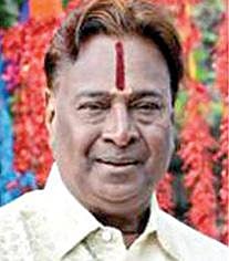 சிவசங்கர்
