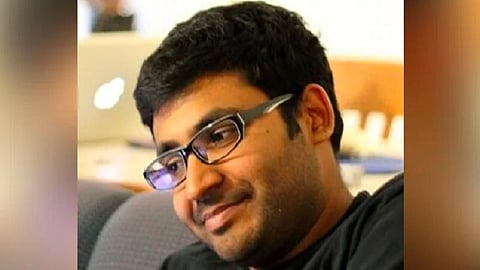 ட்விட்டர் புதிய சிஇஓவின் வயது 37: உலகின் டாப் 500 நிறுவன தலைமைச் செயல் அதிகாரிகளில் மிகவும் இளமையானவர்