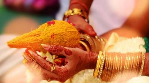 பிரதிநிதித்துவப் படம்.
