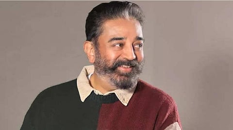 கமல் இன்னும் டிஸ்சார்ஜ் ஆகவில்லை: வதந்திகளுக்கு முற்றுப்புள்ளி வைத்த மக்கள் நீதி மய்யம்