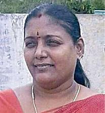 பவானி