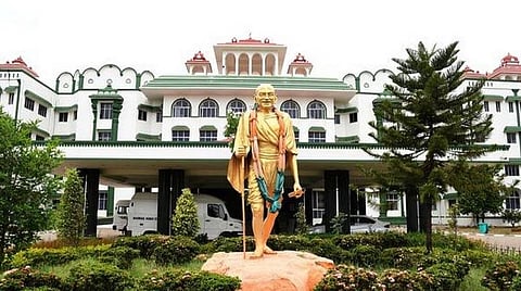 கோப்புப் படம்