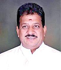 எஸ்.ஆர்.விஷ்வநாத்