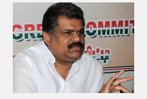 கோப்புப் படம்