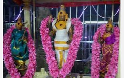 மேஷ ராசி அன்பர்களே! டிசம்பர் மாத பலன்கள்; தொழிலில் வேகம்; வேலையில் பொறுப்பு; வீண் கவலை; பண வரவு கூடும்!