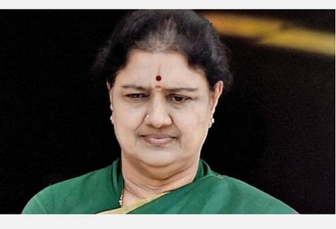கோப்புப் படம்