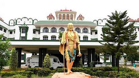 கோப்புப் படம்