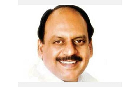 சிட்கோ தொழிற்பேட்டையில் உள்ள சிறு, குறு நிறுவனங்களுக்கு பட்டா வழங்க தலைமைச் செயலர் தலைமையில் குழு: அமைச்சர் தா.மோ.அன்பரசன் தகவல்