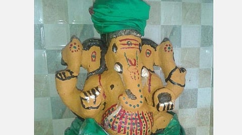 மகர ராசி அன்பர்களே! டிசம்பர் மாத பலன்கள்; எதிர்பார்த்த பண வரவு; நண்பர்களால் உதவி; காரியத் தடை நீங்கும்!