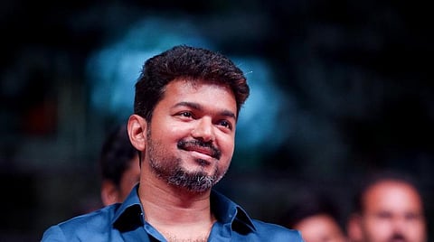 படம்: கிரண் ஷா