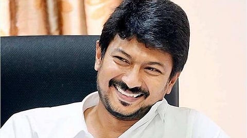 மாரிதாஸ், மதன் ரவிச்சந்திரன் மீதான அவதூறு புகார்: நீதிமன்றத்தில் உதயநிதி விளக்கம்