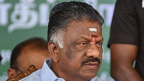 கோப்புப் படம்